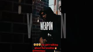 🔥 #Music #hottrack @ApeStretch #shorts #youtubeshorts
