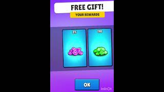 Free Gems In stumble Guys #stumbleguys #viral #update #tipsandtricks #freeskin #gems