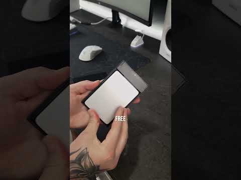 How to turn Your Old Hard Drive into a Pocket-Sized Storage Marvel, here is the answer.