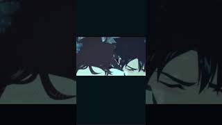 (•o.°Anime: Drifting home°.o•) support starting editor?🧍🏽‍♀️
