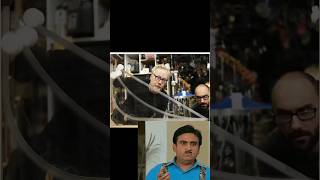Brachistochrone Curve - Explain Physics and life  #rajnishstudylectures #Rajnishsir