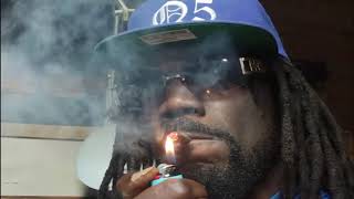 Q5 BigSmoke -High Day Friday