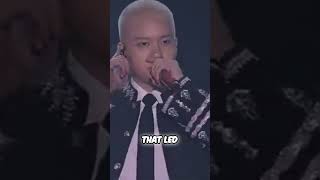 Why BTOB’s Music Hurts in the Best Way 💔