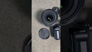 Is the canon m50 still good in 2025?