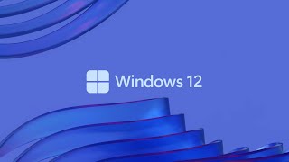 Could "Windows 12" have a desktop that adapts to you?