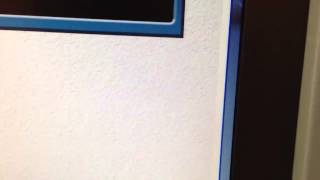 N5768 browser issues - confusing video