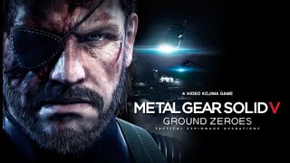 MGSVGZ - 1