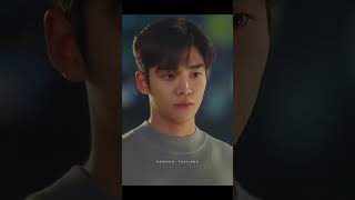 He melts my heart 🥹❤️#rowoon #heart#handsome#kdramahero#kdramalovers#subscribe#viralvideo