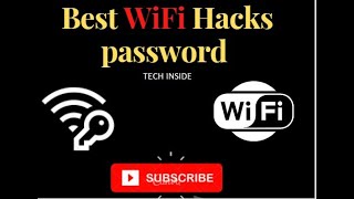 Best WiFi Hacks password |#shorts |#yoitubeshorts |WiFihacks