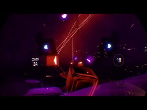 Pop Stars-K/DA [EXPERT+]