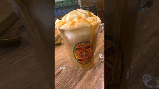 If you like Harry Potter, you have to try this!