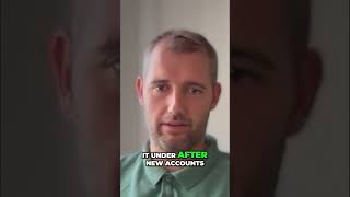 Sales: Stop Chasing Unresponsive Leads! (Effective Strategy)