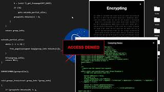 How to do hack NASA | Full Proof  |
