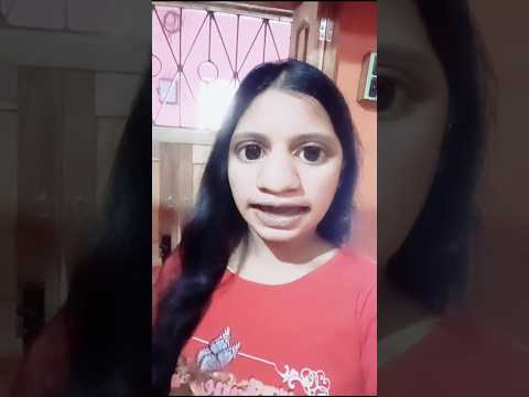 Jinda 🤣 funny video|| #shorte #funny #shortfeed #vairalshort #fun