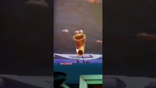 I am #macaroni not #macarena 🤣#sausageparty #videooftheday #funny #videooftheday #fyp