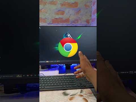 Google Chrome par data save kaise kare/#pc #pcguide #windowstricks #chrome #datasaver #googletricks