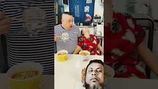 #funny #afvfam #comedyfilms #funnyafv #funnycomedy #food #afv #comedymovies #duet #afvfunny
