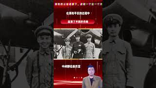 粟裕的三位老部下,当了国防部长、总政主任、军委副主席