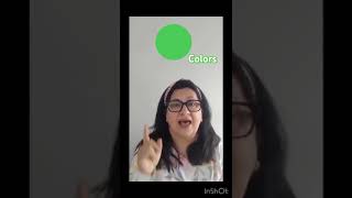 #trending#phonicsactivitybasedlearning#colors#rhymes#viralvideo