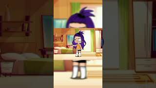 #gacha #badgirl #leo #gachalife #badguyxbadgirl #gachaclub #memes #edit #gachaedit