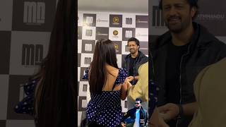 Dil Diyan Gallan-Atif Aslam Live at Dhaka 2024🇧🇩#atifaslam #live #concert #dhaka #bangladesh