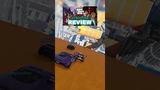 New vid  #gta #gta5 #gtav #gtaonline #grandtheftauto #gta5online #gtafunny #gtanews
