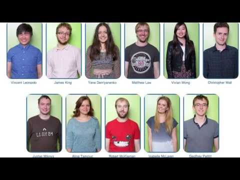 iGEM 2013: synthetic biology and the race for new life forms