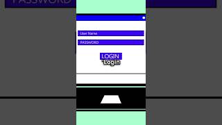 Goggle hacking / Google dorking