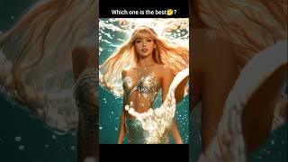 which one is the best guy's 🤔? #blackpink #lisa #jennie #jisoo #rosé #shorts #fyp #fypシ゚viral