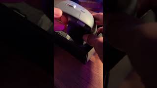 The Desk Accessory You Actually NEED #shortsfeed2023 #deskaccessories #desksetups #shortsviralvideo