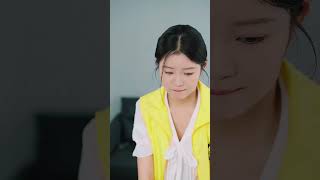 #短劇 #drama #chinesedrama #總裁 #愛情 #推薦 #熱門