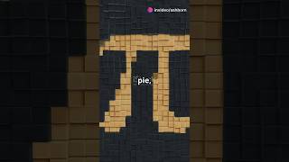 Pi day: Mind Blowing Facts You Didn't Know!! #piday #nationalpieday