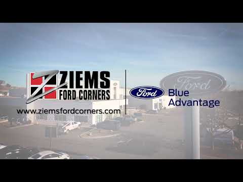 Get the most for your trade in, bring it to Ziems Ford Corners | Used Trucks Farmington NM