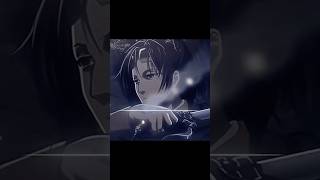 Hange Zoe - Attack on Titan Edit 😍😍🥰 #hangezoe #hangezoeedit #attackontitan
