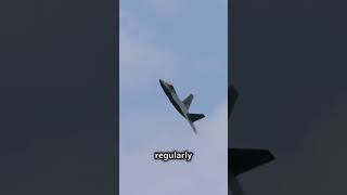 NORAD Detects Russian Military Aircraft in Alaska’s Air Defense Identification Zone