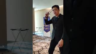 #祝福 自己管理的星期四?一切燃、愈、律，任何战都从容、勇敢，轻松面对 #感恩有你 #陪伴 .#太棒了#天是多么好的一天啊#MR商企学院 #门市攻略  #KL场次 #圆满完成 #感恩团队