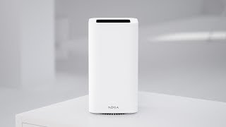 Nokia WiFi Beacon 19