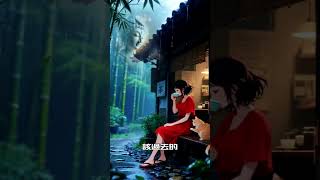 莫執著 莫去求 生活才會自由自在【公益分享】