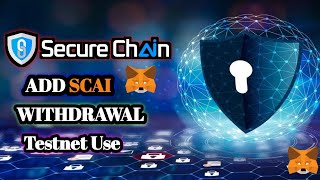 "Secure Chain AI Withdrawal Kaiser Explained: Unveiling the Power of Secure Chain Add AI Coin"