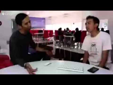 Jagoongan part 2
