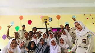 VIDEO SCREENING ANGKASA SKYEVENT 2