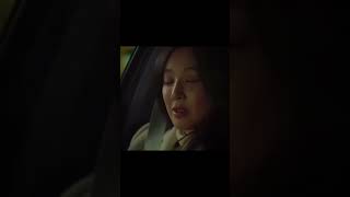 #midnightromanceinhagwon #kdrama #kdramaedit #kdramascenes #kdramaaddict #kdramaworld #kdramalover