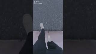 Vine Illusion