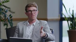 Qualcomm Networking Pro A7 Elite Platform: Powering a new class of Wi-Fi 7 AI Networking Devices