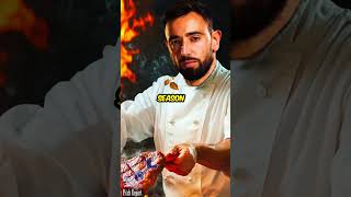 No Awards Dinner?! Man Utd Fell OFF 💀 || #manchesterunited #soccernews #soccer #football
