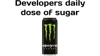 Software Developer Memes (Very Accurate!)