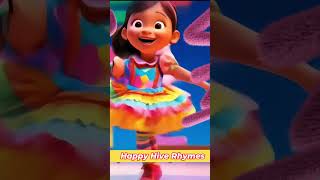 ABC Song _ ABCD Alphabet Songs _ ABC songs for children #kideducation #abcd #abc