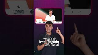Aprende IA a los 50
