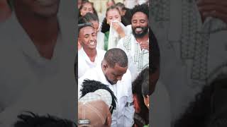 🛑ሰብስክራይ ግበሩታ !!ብማህሌት ተጋዳላይ#neweritreanmusic #habesha #habesha #neweritreanmusic