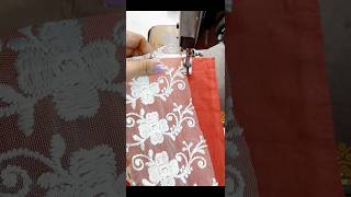 sewing tips and tricks #sewingtips #usefultips #ytshorts